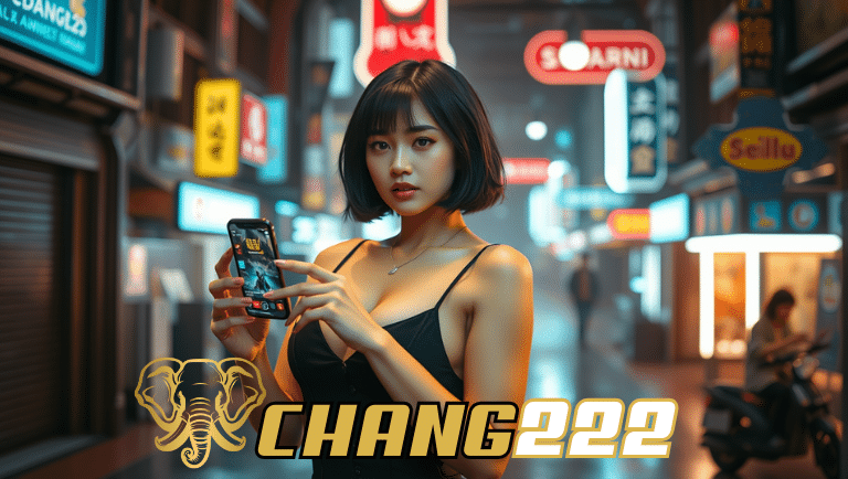 chang222