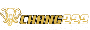 chang222 logo
